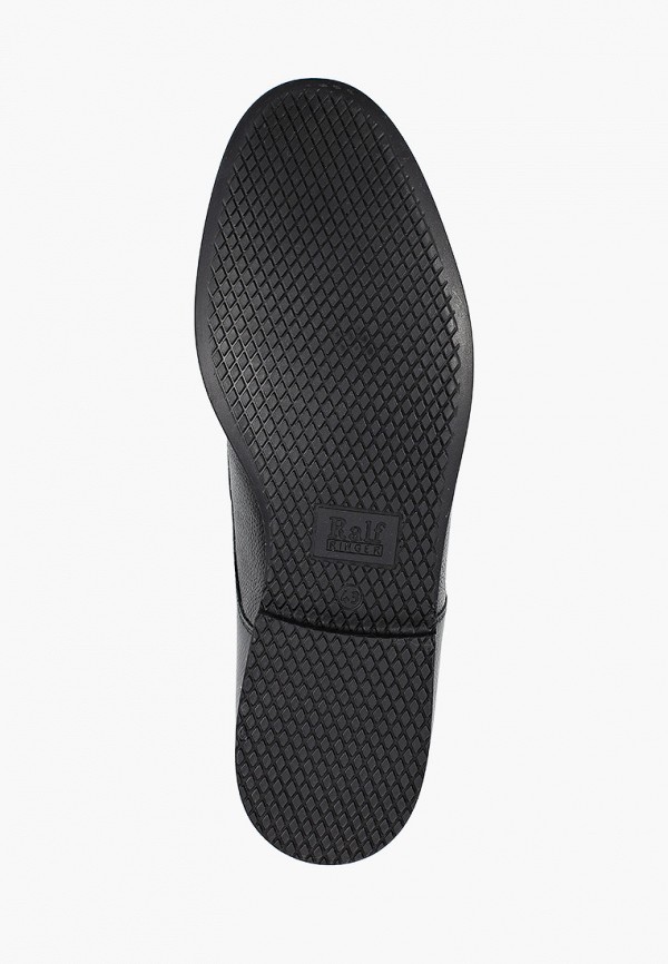 фото Туфли ralf ringer