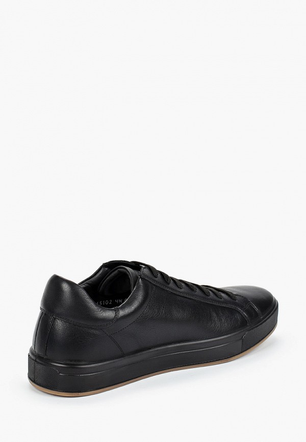 фото Кеды ralf ringer