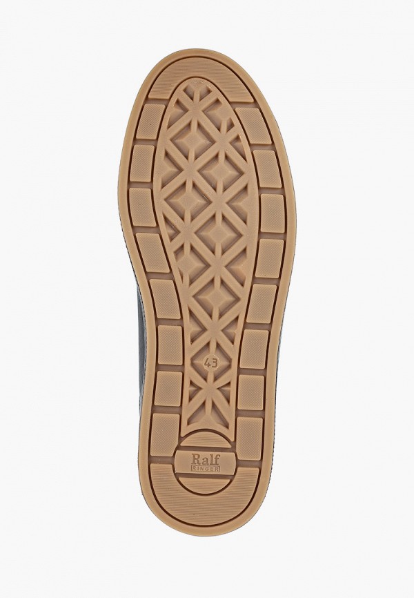 фото Кеды ralf ringer