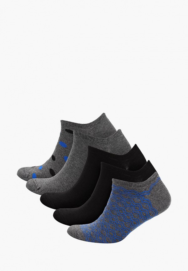 

Комплект Tezenis, Разноцветный