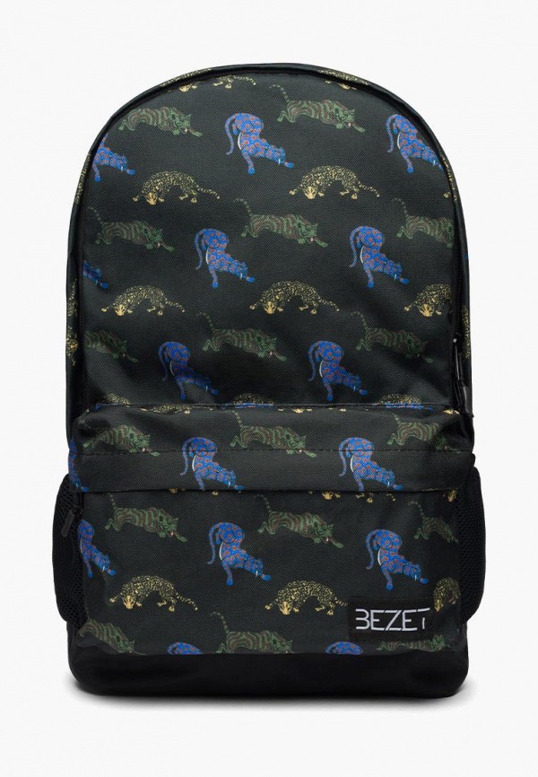 

Рюкзак beZet, Черный