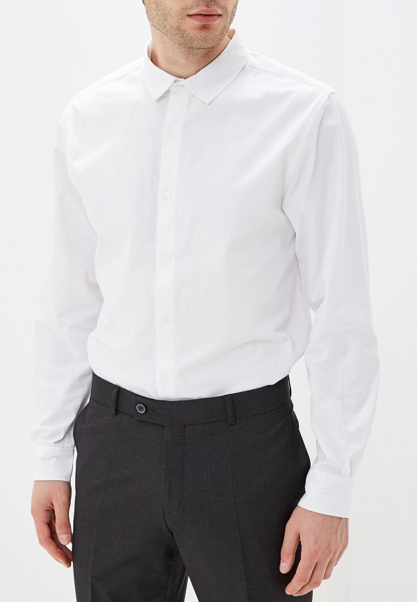 

Рубашка Befree, Белый