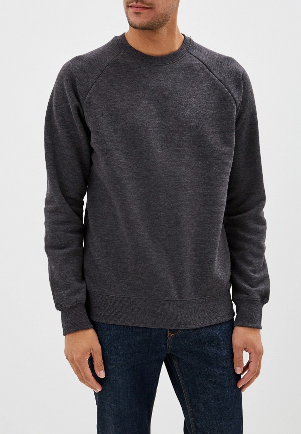 

Свитшот Befree, Серый