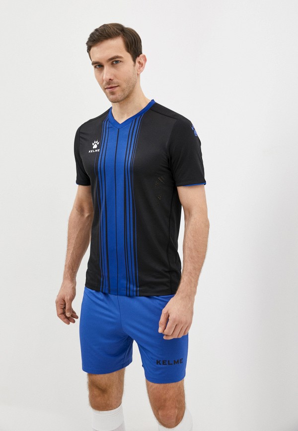 фото Костюм спортивный kelme