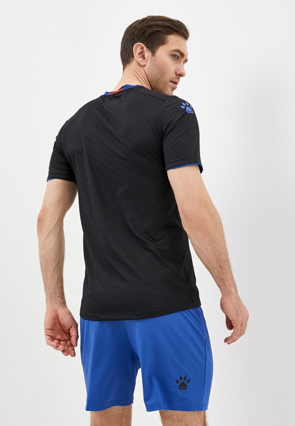 Kelme Спортивный Костюм Мужской Купить