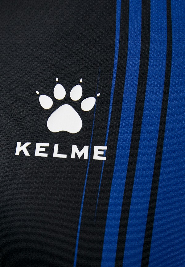 фото Костюм спортивный kelme