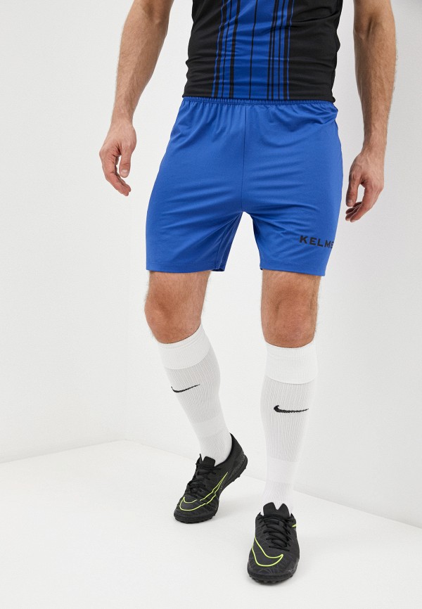 фото Костюм спортивный kelme