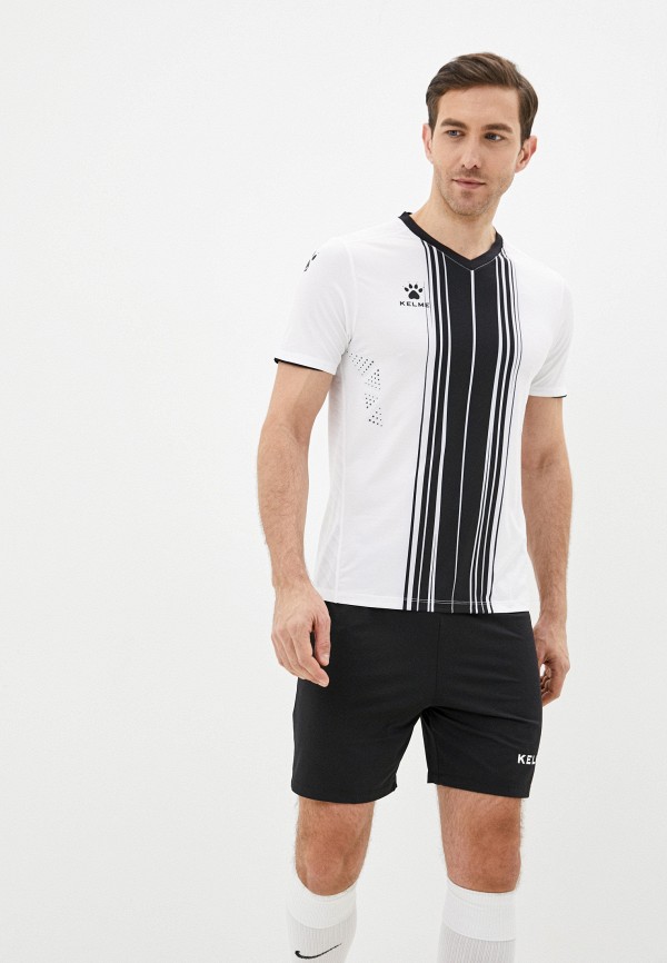фото Костюм спортивный kelme