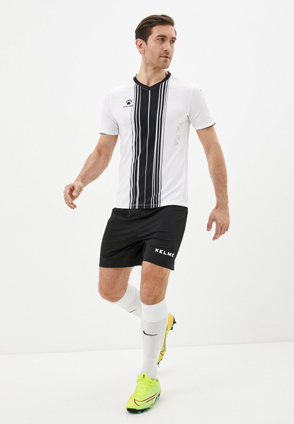 фото Костюм спортивный kelme