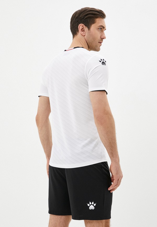 фото Костюм спортивный kelme