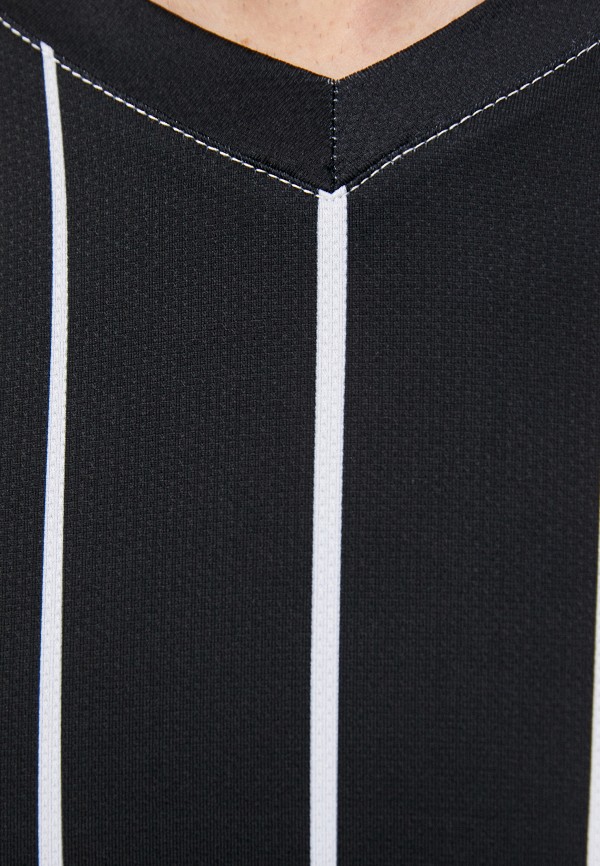 фото Костюм спортивный kelme