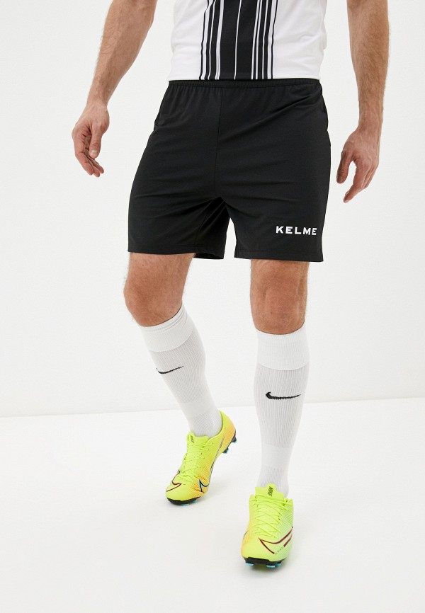 фото Костюм спортивный kelme