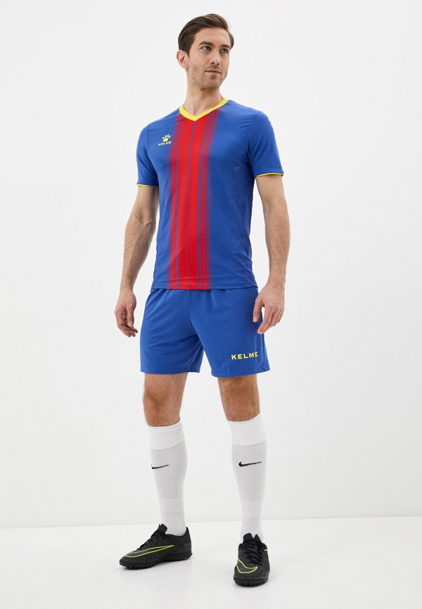 фото Костюм спортивный kelme