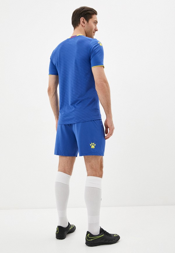 фото Костюм спортивный kelme