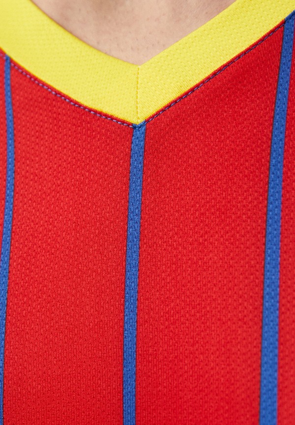 фото Костюм спортивный kelme