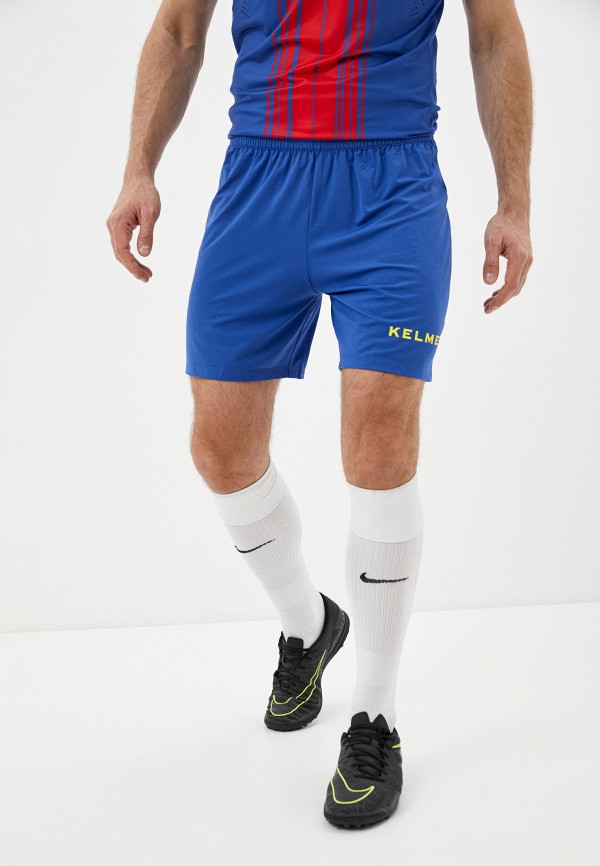фото Костюм спортивный kelme