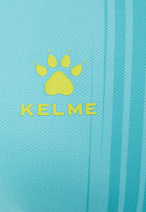 фото Костюм спортивный kelme