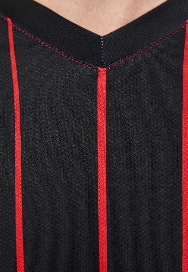 фото Костюм спортивный kelme