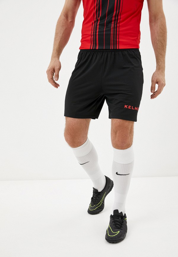 фото Костюм спортивный kelme