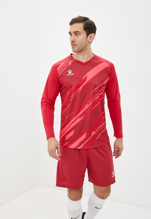 фото Костюм спортивный kelme