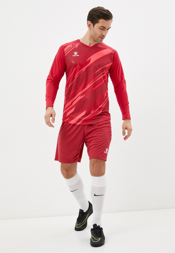 фото Костюм спортивный kelme