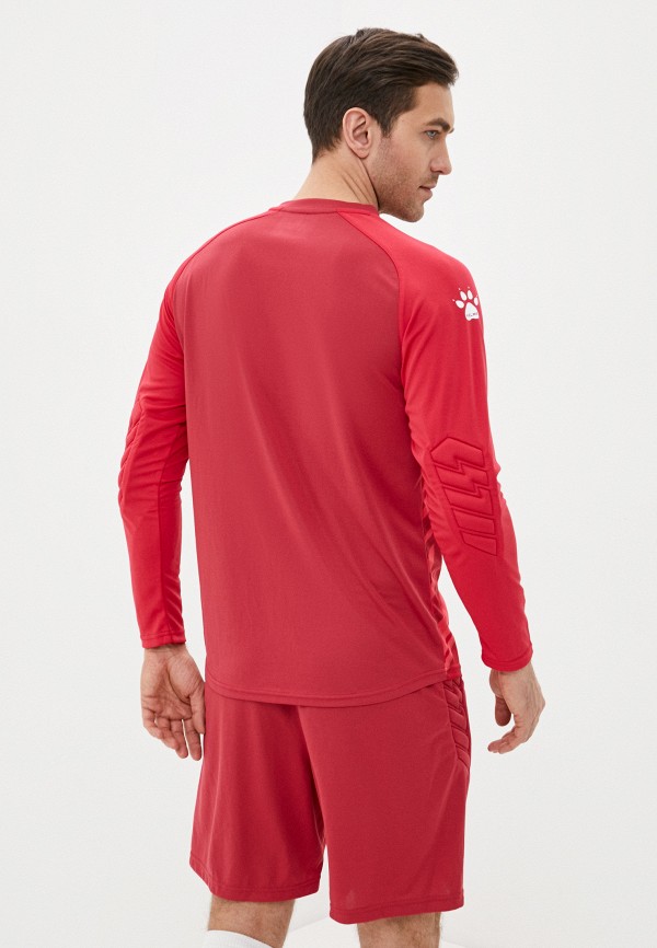 фото Костюм спортивный kelme