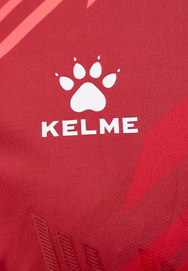 фото Костюм спортивный kelme
