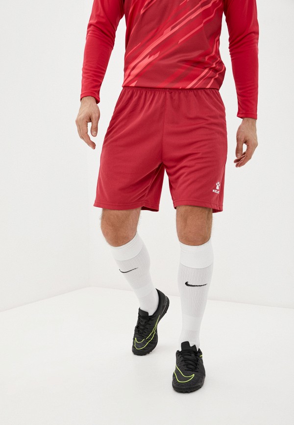 фото Костюм спортивный kelme