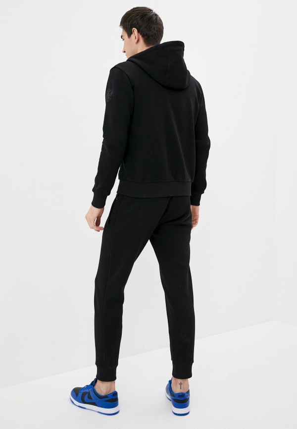 фото Костюм спортивный alga