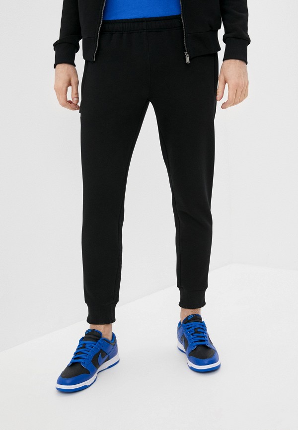 фото Костюм спортивный alga