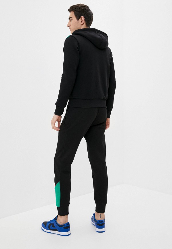 фото Костюм спортивный alga