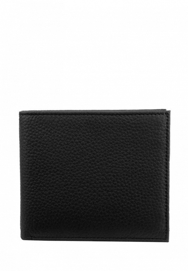 

Портмоне Smith&Canova, Черный, Smith&Canova MP002XM1GWHT