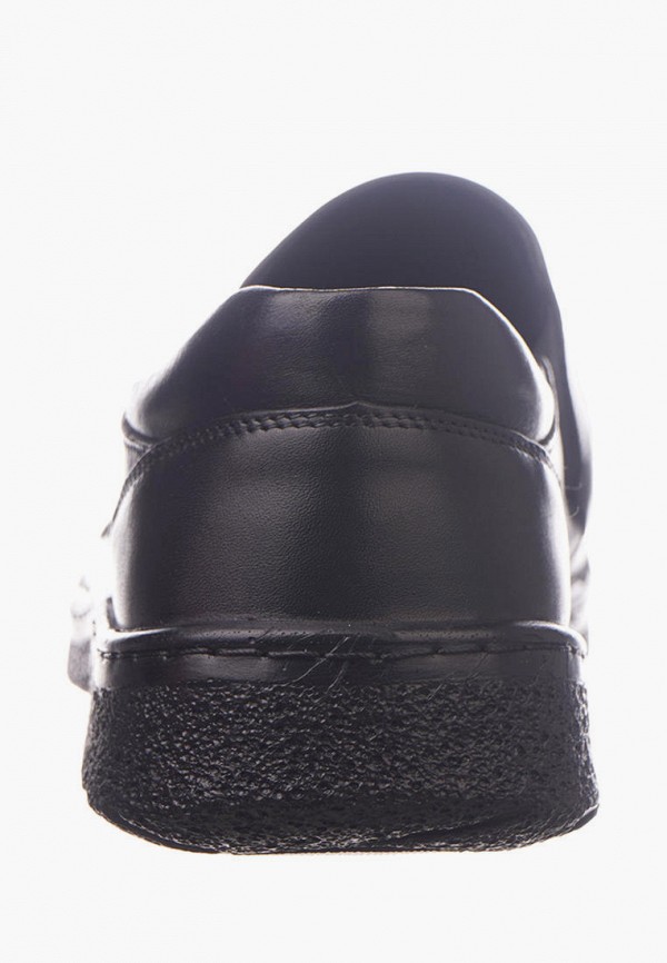 

Ботинки Cliford, Черный, Cliford MP002XM1GWII