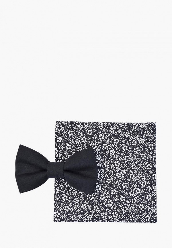 

Бабочка и платок Rainbowtie, Разноцветный