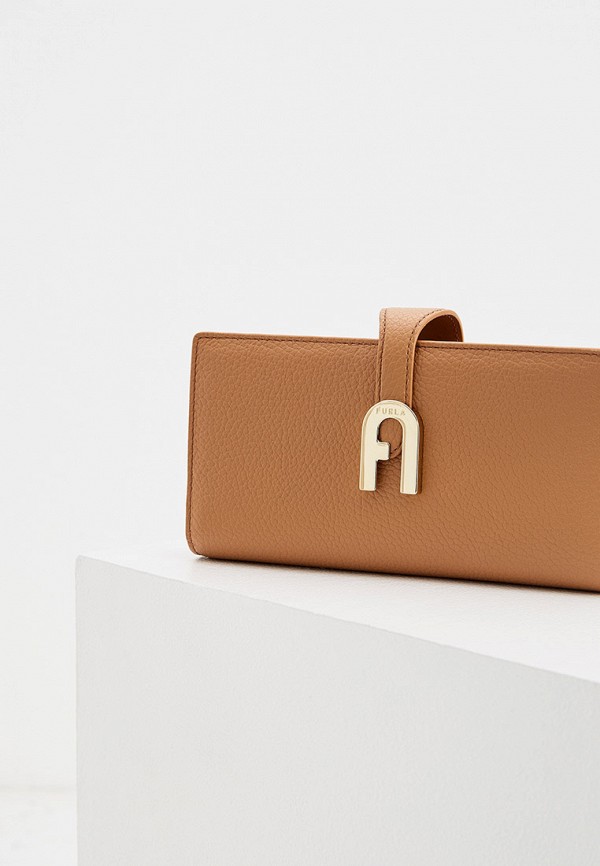 фото Кошелек furla