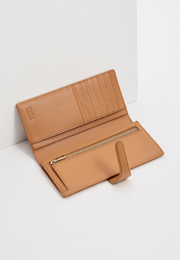 фото Кошелек furla