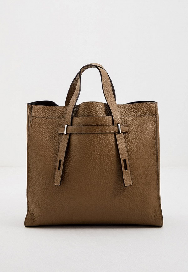 фото Сумка furla