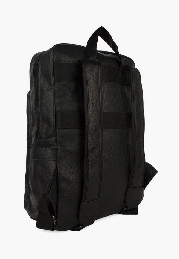 фото Рюкзак laccoma