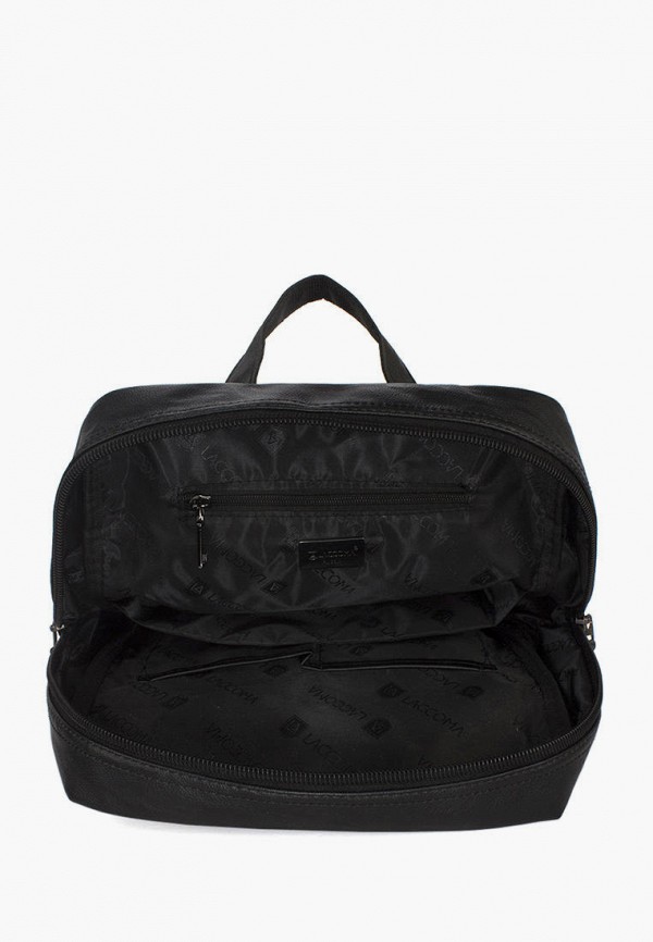 фото Рюкзак laccoma