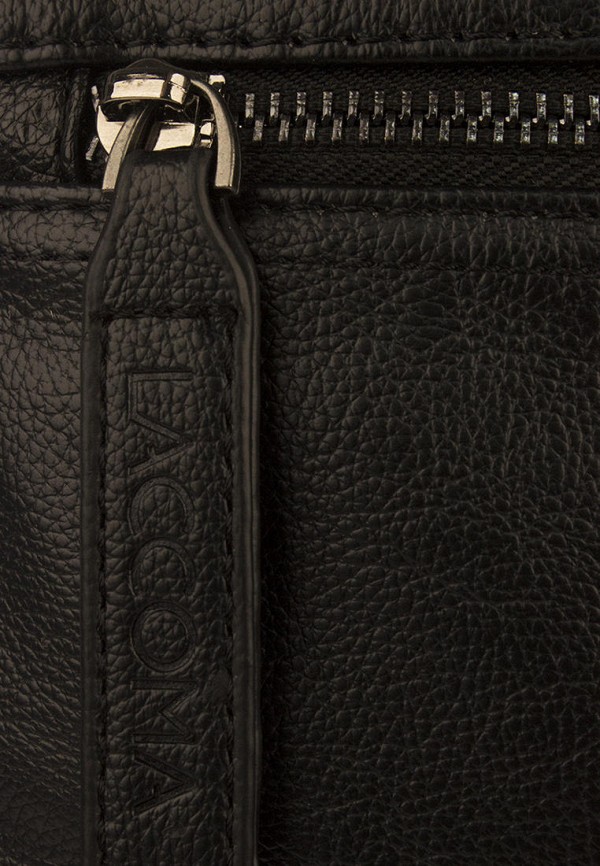 фото Рюкзак laccoma