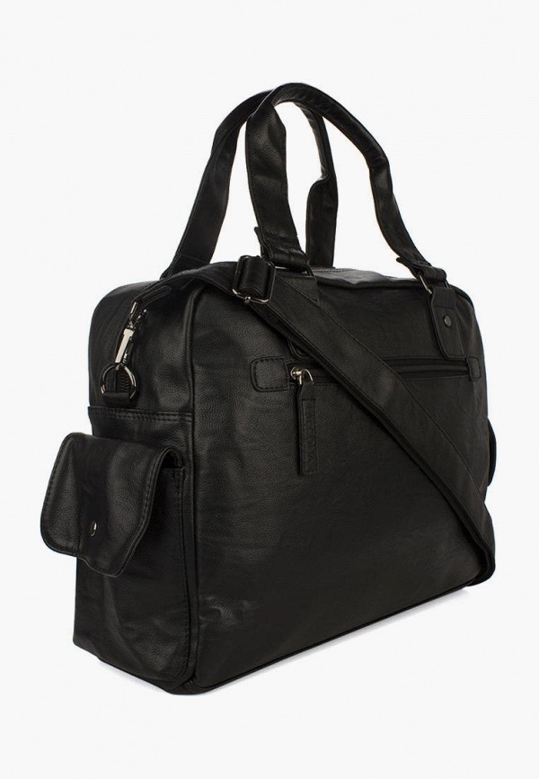 фото Сумка laccoma