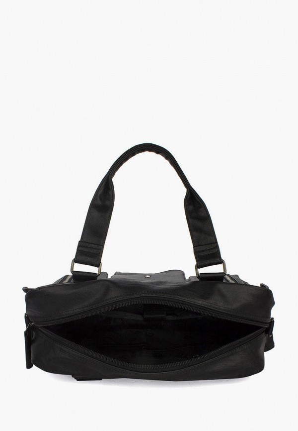 фото Сумка laccoma