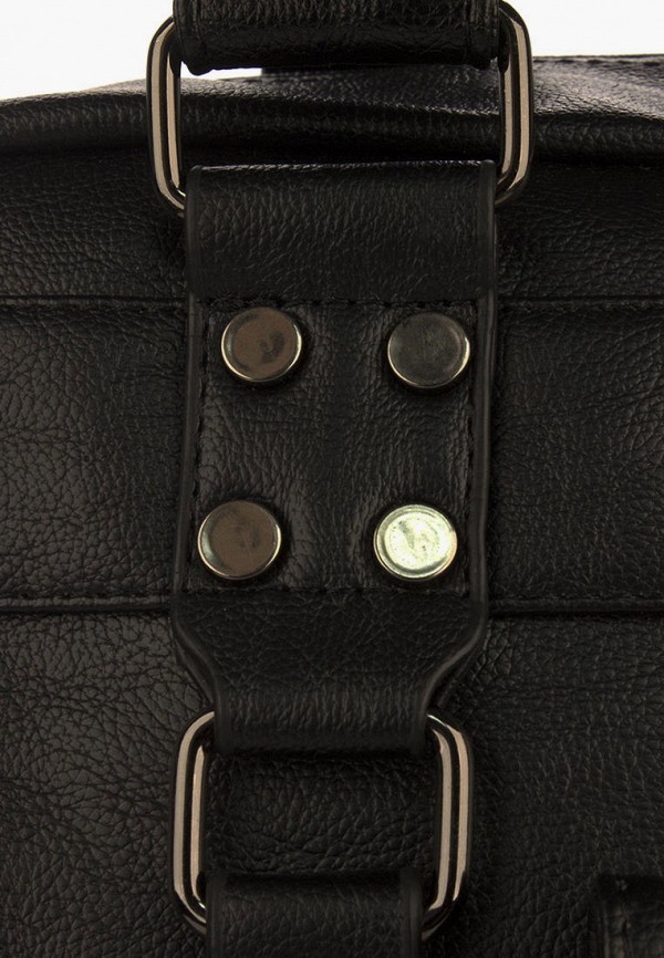 фото Сумка laccoma