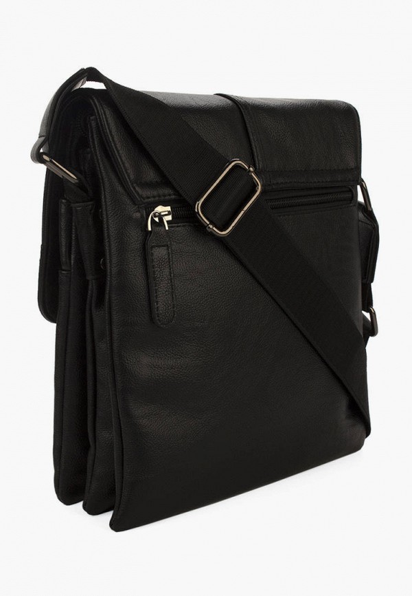 фото Сумка laccoma