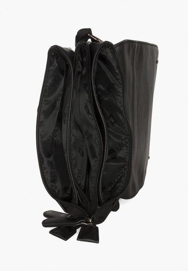 фото Сумка laccoma