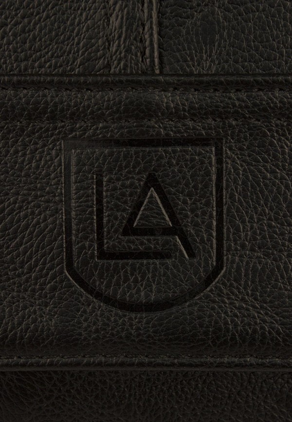 фото Сумка laccoma