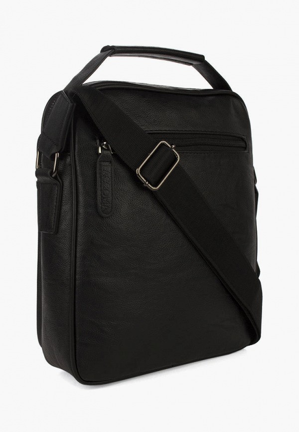 фото Сумка laccoma