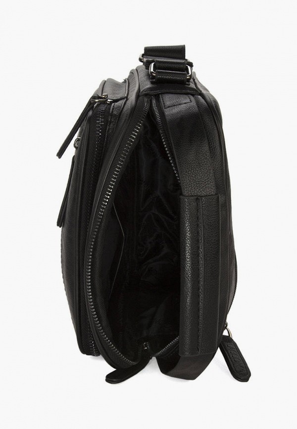 фото Сумка laccoma