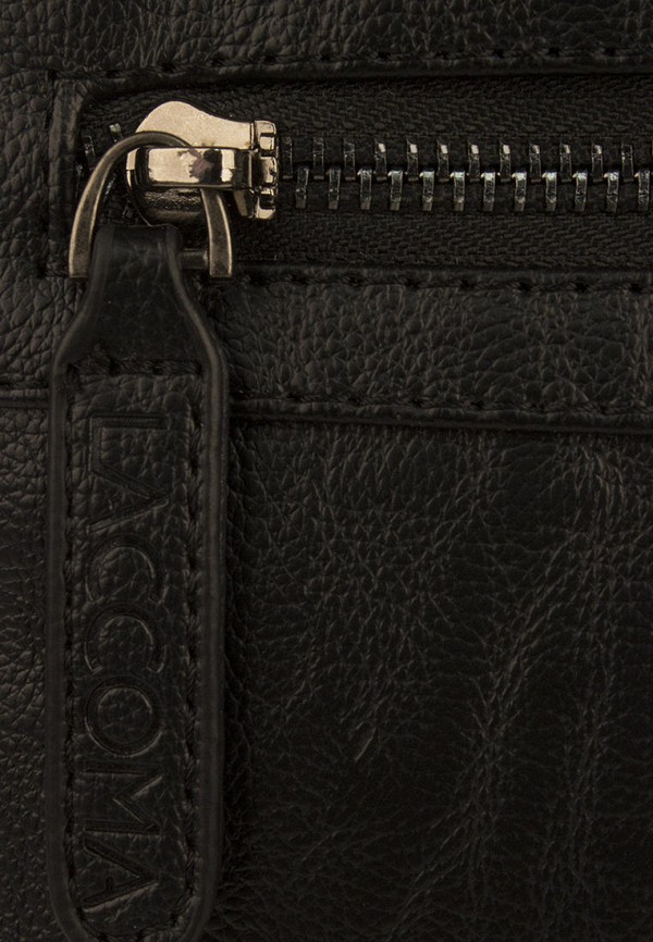 фото Сумка laccoma