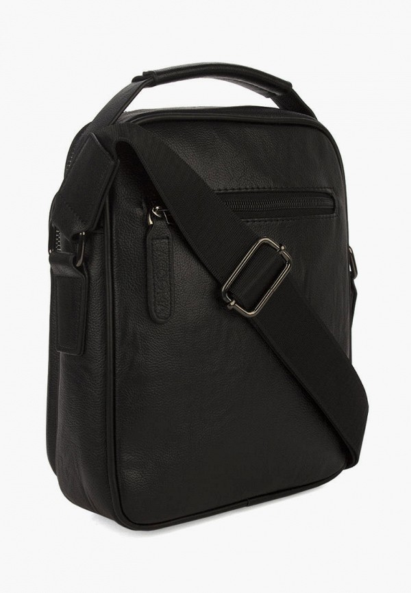 фото Сумка laccoma